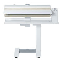 Miele B 995D Gebrauchsanweisung