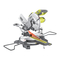 Werkzeuge Ryobi EMS305RG Originalanleitung