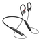 Ohrhörer Sennheiser IE 80S BT Bedienungsanleitung
