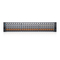 Server Dell EMC Unity series Installations- Und Servicehandbuch