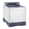 Drucker Kyocera ECOSYS P7240CDN/KL3 Bedienungsanleitung
