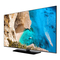 UHD Fernseher Samsung HG43ET670U Installationsanleitung