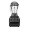 Standmixer Vitamix EXPLORIAN-Serie Bedienungsanleitung