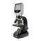 Mikroskope Celestron DELUXE Bedienungsanleitung