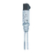 Schalter Endress+Hauser liquiphant T FTL 260 Bedienungsanleitung