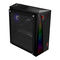 PCs MSI Infinite B916 Bedienungsanleitung