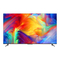 TCL 85P735