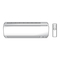 Daikin FTXS20J2V1B