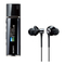 MP3 Player Sony Walkman NW-E015 Kurzanleitung