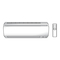 Klimaanlagen Daikin FTXS20J2V1B Handbuch