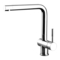 Gessi 13191
