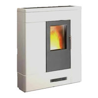 Piazzetta P137 Produktinformationen, Installation Und Wartung