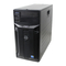 Dell PowerEdge T310