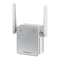 NETGEAR EX2700 WiFi Range Extender Handbuch
