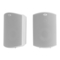 Polk Audio ATRIUM 5 / 4 / 6 / 7 / 8 SDI Handbuch