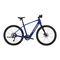 Trek CITY, E-BIKES Handbuch