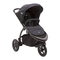 Kinderwagen Joie CROSSTER Anleitung