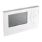 Viessmann Vitotrol 300-A