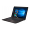 Notebooks Asus X756U Handbuch