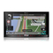 Auto Navigationssysteme Pioneer AVIC-F30BT Installationsanleitung