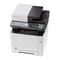 All-in-One-Drucker Triumph Adler P-C2155w MFP Bedienungsanleitung