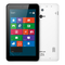 Tablets Mpman MPW70 Bedienungsanleitung