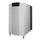 Warmwasserspeicher elco R600 Planungsunterlagen