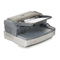 Xerox DocuMate 765