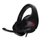 Kopfhörer HyperX Cloud Stinger Schnellstartanleitung