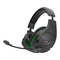 Kopfhörer HyperX Cloud Stinger Anleitungen