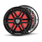 Auto Lautsprecher Rockford Fosgate ELEMENT READY M2-65 Bedienungsanleitung