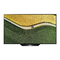 OLED-Fernseher LG OLED55B9 serie Benutzerhandbuch