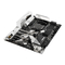 Mainboards ASROCK X370 Killer SLI/ac Handbuch