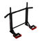Fitness-Ausrüstung Hammer Pull-Up 2.0 Anleitung