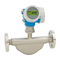 Endress+Hauser Proline Promass 200