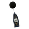 PCE Instruments PCE-430-SC