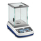 KERN&SOHN EWJ 600-3
