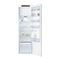 Kühlschränke Electrolux IK3025SR Benutzerinformation