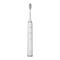 Elektrische Zahnbürsten Philips sonicare DiamondClean Smart 9400 Bedienungsanleitung