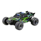 Ferngesteuerte Modelle Absima 1:10 EP Truggy 'AT3.4' 4WD Kit Brushed Bedienungsanleitung