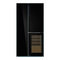 Kühlschränke cecotec BOLERO COOLMARKET TDW 548 BLACK GLASS E Bedienungsanleitung
