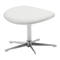 Möbel BoConcept Footstool Shelly 1454 Montageanleitung