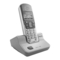 VOIP Telefone Philips dect 321 Bedienungsanleitung