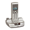 VOIP Telefone Topcom butler 4850 TWIN Gebrauchsanweisung