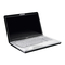 Toshiba Satellite L550
