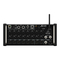 DJ-Equipment Behringer X AIR X18 Schnellstartanleitung