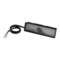 Empfänger SOMFY Dimmer Lighting RTS Gebrauchsanweisung