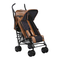 Kinderwagen Mima bo Bedienungsanleitung