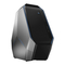 Alienware Area-51 R4