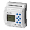 Sicherheitstechnik Eaton EASY-E4-Serie Montageanweisung